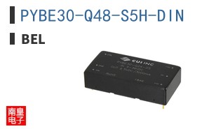PYBE30-Q48-S5H-DIN ͼƬ
