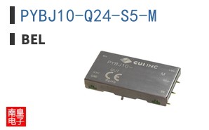 PYBJ10-Q24-S5-M ͼƬ