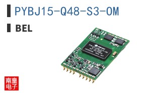 PYBJ15-Q48-S3-OM ͼƬ