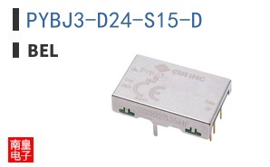PYBJ3-D24-S15-D ͼƬ