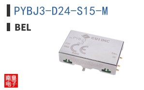 PYBJ3-D24-S15-M ͼƬ