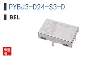 PYBJ3-D24-S3-D ͼƬ