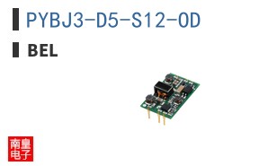 PYBJ3-D5-S12-OD ͼƬ