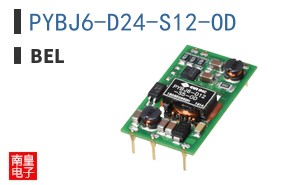 PYBJ6-D24-S12-OD ͼƬ