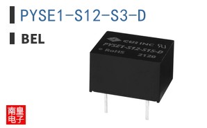 PYSE1-S12-S3-D ͼƬ