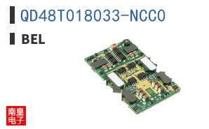 QD48T018033-NCC0 ͼƬ