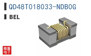 QD48T018033-NDB0G ͼƬ