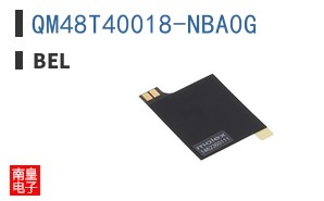 QM48T40018-NBA0G ͼƬ