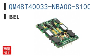 QM48T40033-NBA0G-S100 ͼƬ