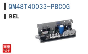 QM48T40033-PBC0G ͼƬ
