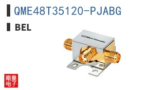 QME48T35120-PJABG ͼƬ
