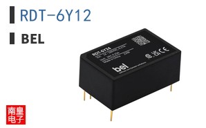 RDT-6Y12 ͼƬ