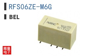 RFS06ZE-M6G ͼƬ