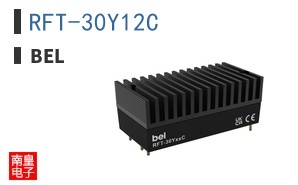 RFT-30Y12C ͼƬ
