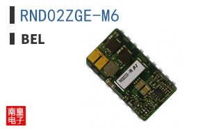 RND02ZGE-M6 ͼƬ