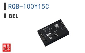 RQB-100Y15C ͼƬ