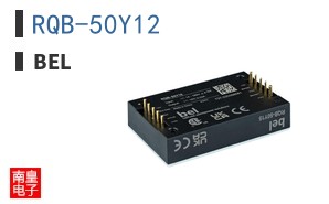 RQB-50Y12 ͼƬ