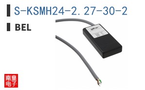 S-KSMH24-2.27-30-2 ͼƬ