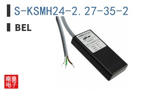 S-KSMH24-2.27-35-2 ͼƬ
