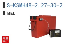 S-KSMH48-2.27-30-2 ͼƬ