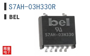 S7AH-03H330R ͼƬ