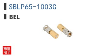 SBLP65-1003G ͼƬ