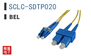 SCLC-SDTP020 ͼƬ