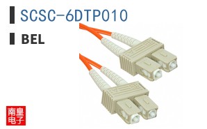 SCSC-6DTP010 ͼƬ