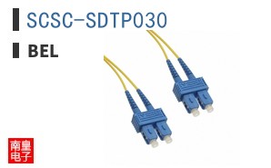 SCSC-SDTP030 ͼƬ