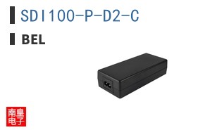 SDI100-P-D2-C ͼƬ