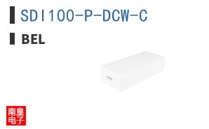 SDI100-P-DCW-C ͼƬ