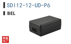 SDI12-12-UD-P6 ͼƬ