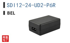 SDI12-24-UD2-P6R ͼƬ