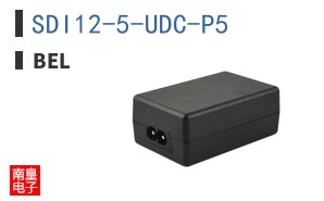 SDI12-5-UDC-P5 ͼƬ