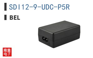 SDI12-9-UDC-P5R ͼƬ