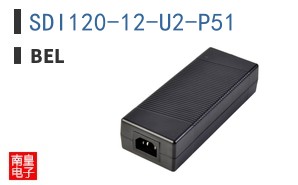 SDI120-12-U2-P51 ͼƬ