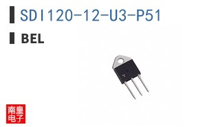 SDI120-12-U3-P51 ͼƬ