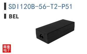 SDI120B-56-T2-P51 ͼƬ