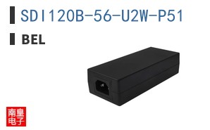 SDI120B-56-U2W-P51 ͼƬ