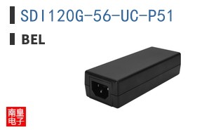 SDI120G-56-UC-P51 ͼƬ