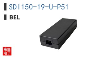 SDI150-19-U-P51 ͼƬ