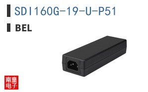 SDI160G-19-U-P51 ͼƬ