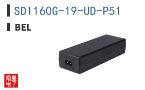 SDI160G-19-UD-P51 ͼƬ