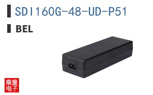 SDI160G-48-UD-P51 ͼƬ