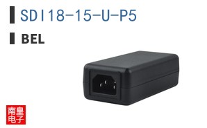 SDI18-15-U-P5 ͼƬ