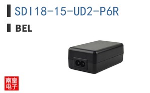 SDI18-15-UD2-P6R ͼƬ