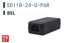 SDI18-24-U-P6R ͼƬ