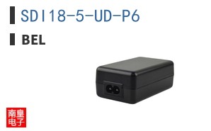 SDI18-5-UD-P6 ͼƬ