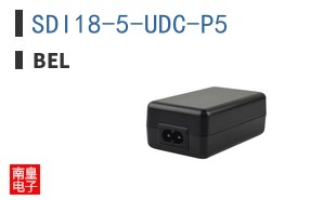 SDI18-5-UDC-P5 ͼƬ