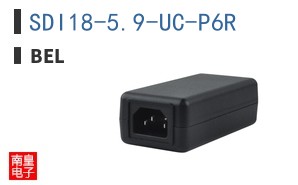 SDI18-5.9-UC-P6R ͼƬ
